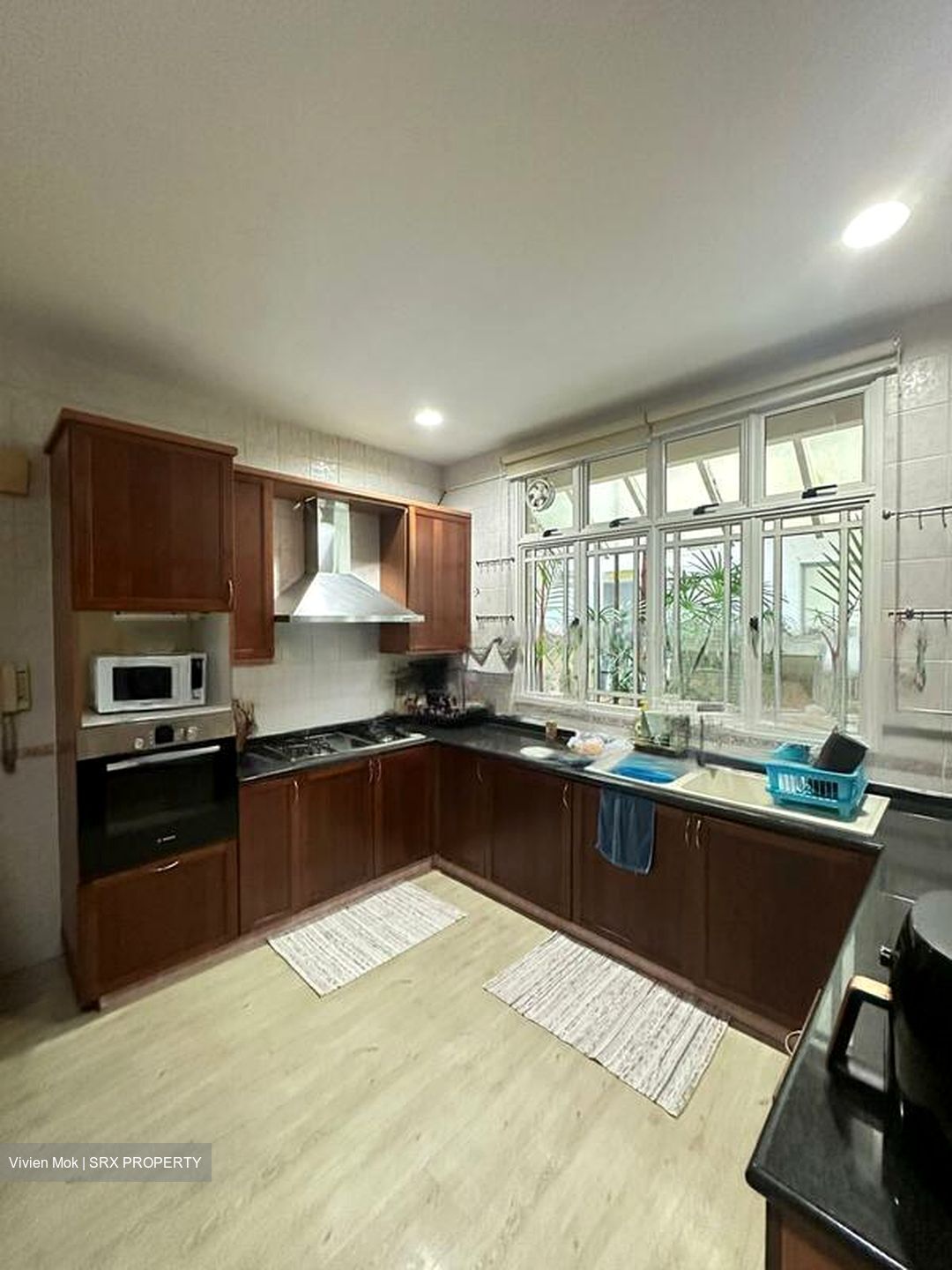 Holland Green (D10), Detached #485586231